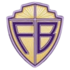 Faith Babies Ministries Church